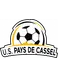 P. Cassel