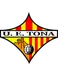 UE Tona