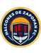 Halcones