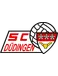 SC Düdingen