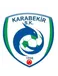 Karabekir Alt