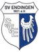 SV Endingen