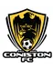 Coniston FC