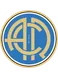 Accademia Roma