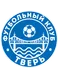FK Tver