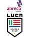 Luca