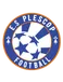 Plescop