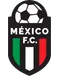 Paracuellos
