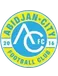 Abidjan City FC
