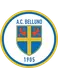 Belluno