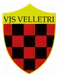 Velletri