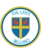 Belluno