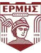 Ermis Meligou