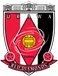 Urawa Reds