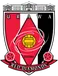Urawa Reds