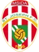 Msida SJ