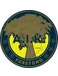AIK Freetong