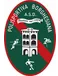 Logo de Polisportiva Borghesiana