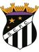 Penalva Castelo
