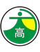 Choji HS