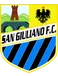 FC San Giuliano
