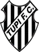 Tupi