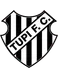 Tupi