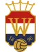 Willem II U18