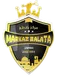 Markaz Balata