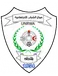 Markaz Balata