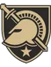 Black Knights