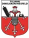 Jahn Hiesfeld