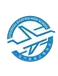 Gy. Aviation HS
