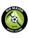Rio Maior SC