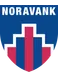 SC Noravank