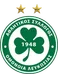 Omonia Lefkoşa