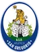 Atl S.Gregorio