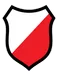 MKS Polonia 
