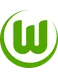 Wolfsburg