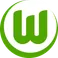 Wolfsburg