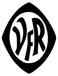 VfR Aalen