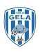 Gela
