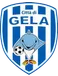 Gela