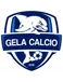 Gela