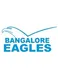 Bangal. Eagles