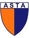 Asta Taverne