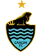 Cancún FC