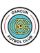 Cancún FC