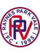 Raynes Park