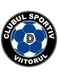 Daesti